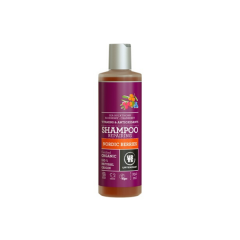 Szampon do włosów Nordic Berries URTEKRAM 250 ml