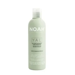 Kondicionér na vlasy s kyselinou hyaluronovou Noah 250ml