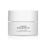 Ultimate age defying nočný krém ANNA BRANDEJS 50ml