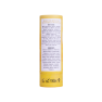 Naturalny krem do opalania w sztyfcie SPF20 We Love The Planet 50 g