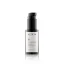 Denný regenerujúci krém Bio Damascena Alteya Organics 50 ml