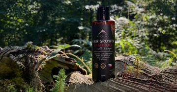 TOP 5 Shampoos gegen Haarausfall: Bewertungen und Inhaltsstoffe