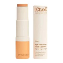 Fester Concealer ATTITUDE Oceanly – Dune 5,7g