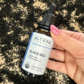 Rasca čierna olej 100% Alteya Organics 50 ml