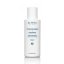 Pore Minimising Toner with Niacinamide Alteya Organics 120ml