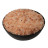 Sól