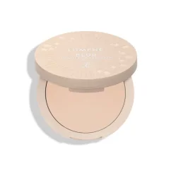 Dlhotrvajúci púdrový make-up SPF15 – odtieň 3 - Lumene 10g