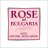 Rose of Bulgaria