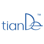 TianDe