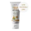 Napvédő testápoló tubusban Baby & Family SPF 30 WoodenSpoon 100ml