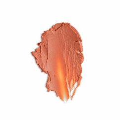 Tónující balzám na rty SPF 30 ATTITUDE Oceanly - Peachy Shell 8,5g