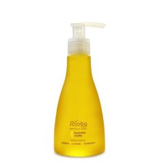 Bio Jojobaöl My Australia 200ml