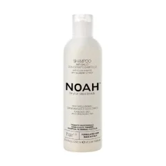 Yellow Toning Shampoo Blueberry Noah 250ml