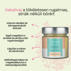Kakaóvaj Venoc 250ml