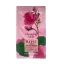 Pleťové čisticí mléko z růžové vody Rose of Bulgaria 12ml vzorek