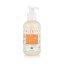 Organický detský sprchový gél Alteya Organics 150ml