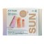 ATTITUDE Oceanly Tinted Skincare and Lip Set SPF 30