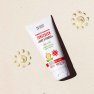 Opaľovacie telové mlieko Mango Baby & Family SPF50 Wooden Spoon 100ml