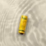 Opaľovací krém v tyčinke SPF50 We love the planet 40g