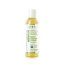 Čistiaci gél na tvár Jasmín Alteya Organics 150ml