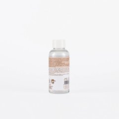 Laundry Perfume Oat Blossom Officina Naturae 100ml