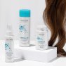 Hair loss tonic Sebomax BioTrade 75ml