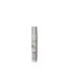 Antyperspirant do pach i dłoni Odorex Biotrade próbka 5ml