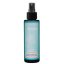 Žihľavová voda Venoc 100ml