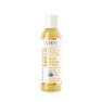 Čistící gel na obličej s Grep a kakost Alteya Organics 150ml