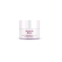 Krem na dzień SPF 20 Diamond Rose Biofresh 50 ml Krem na dzień SPF 20 Diamond Rose Biofresh 50 ml