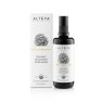 Ružová voda BIO sprej v skle - Alteya Organics 100 ml