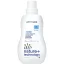 Prací gel ATTITUDE Nature+ s vůní lučních květů (35 pracích dávek) 1050ml