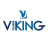 Viking