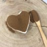 Škorica cejlónska - kôra jemne mletá - Cinnamomum verum - Cortex cinnamomi ceylanici Emerosa