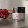 Revitalisierende Nachtcreme Diamond Rose Biofresh 50 ml