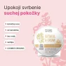 Hydratačné maslo s ovsenými vločkami na atopický ekzém Wooden Spoon 100ml, výhody