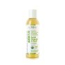Arctisztító gél Jázmin Alteya Organics 150ml
