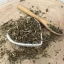 Medovka lekárska - vňať narezaná - Melissa officinalis - Folium melissae