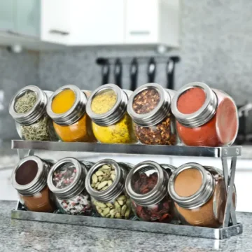3 Tipps, wie Sie Ihr Zuhause während der Feiertage beduften können. Tipp 3 wird Ihr Leben verändern!