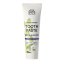 Urtekram Mint Toothpaste with Fluoride 75ml