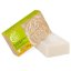 Mydło żółciowe do prania, odplamiacz (pudełko) Tierra Verde 140g