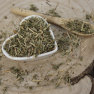 Repík lekársky vňať narezaná - Agrimonia eupatoria herba cs. - Objem: 250 g