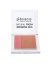 Bronzer duo Ibiza Nights Benecos 10 g