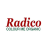 Radico