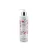 Shampoos