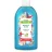 Liquid soaps