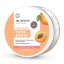 Morelowy peeling do ciała i twarzy Ikarov 200g