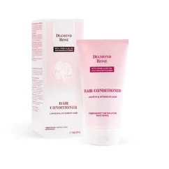 Odżywka do włosów Diamond Rose Biofresh 150 ml Odżywka do włosów Diamond Rose Biofresh 150 ml