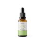 Olej Moringa Wooden Spoon 10ml