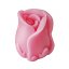 Mydło glicerynowe Kwiat róży Biofresh 40g